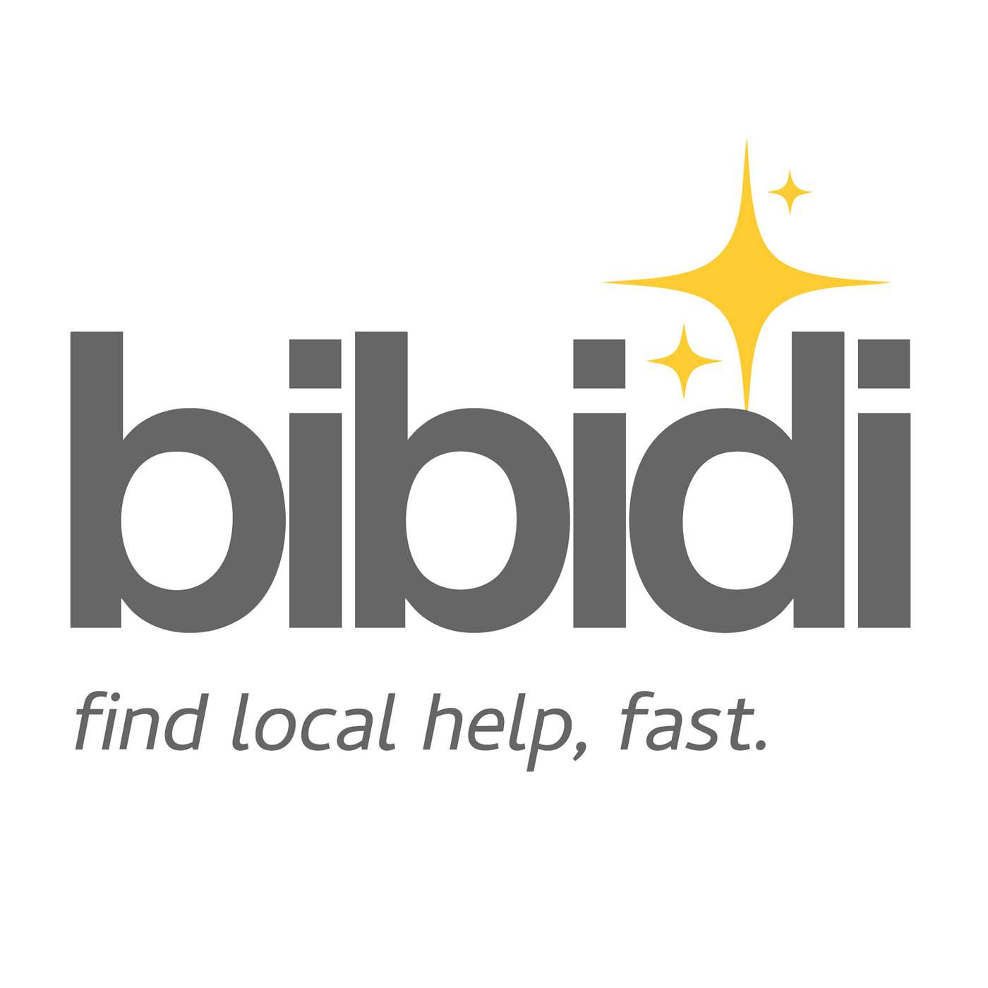 Bibidi of Kelowna