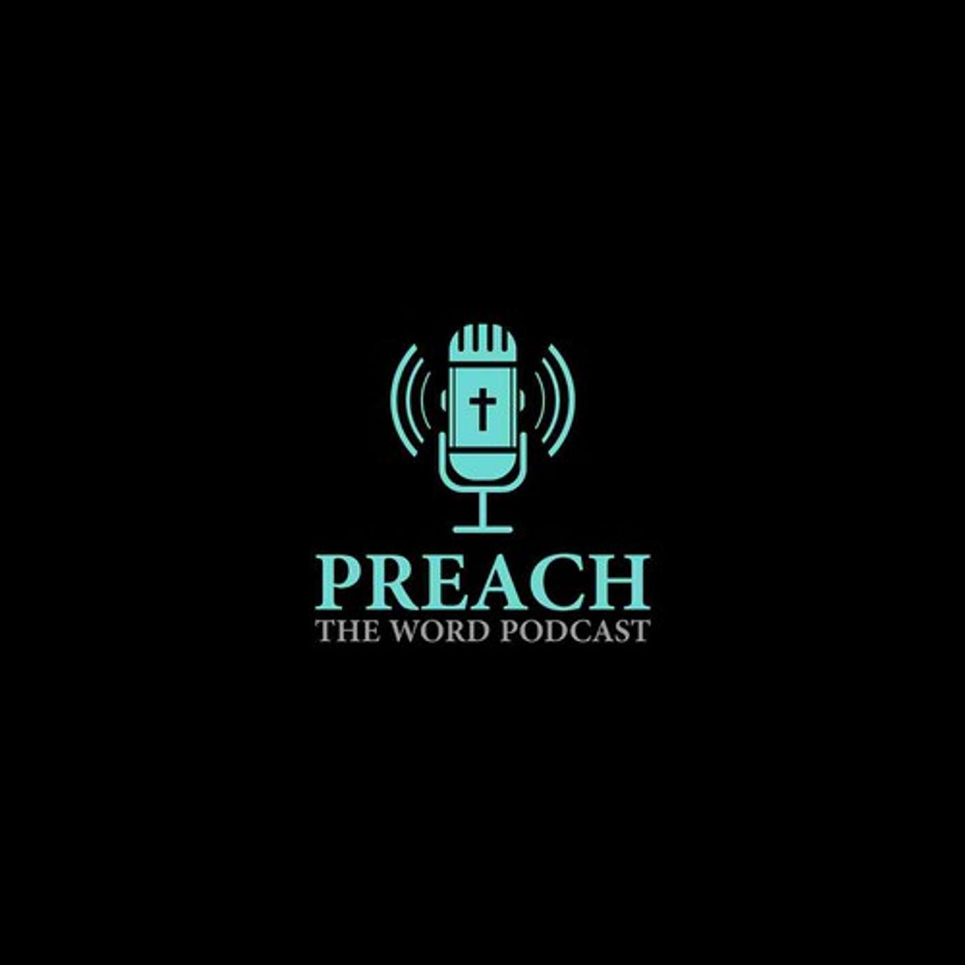 Aiden's Podcast