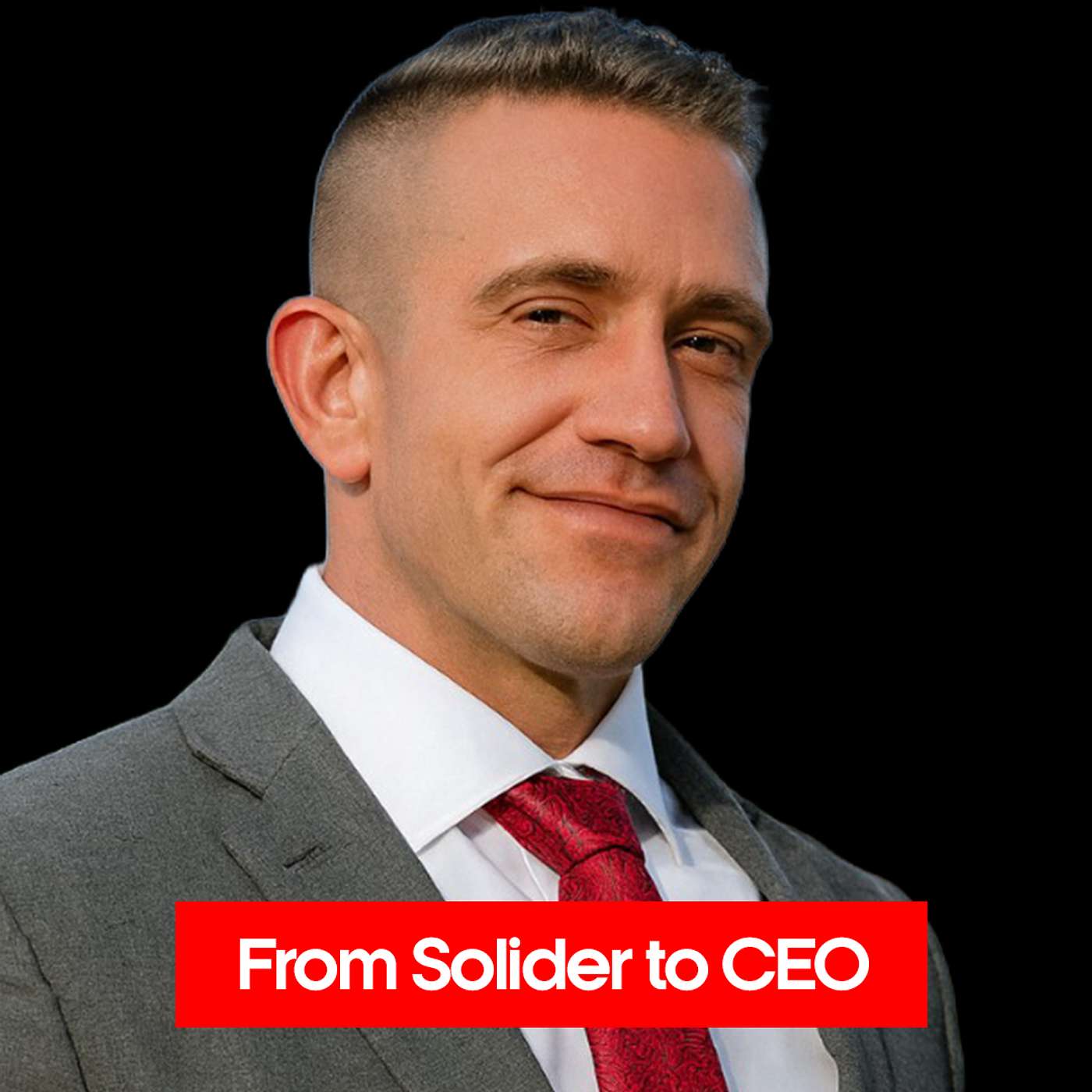 Acquisition Collective