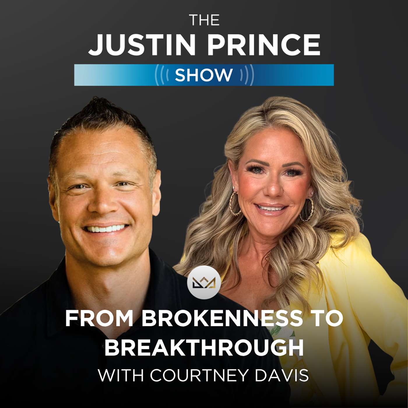 The Justin Prince Show