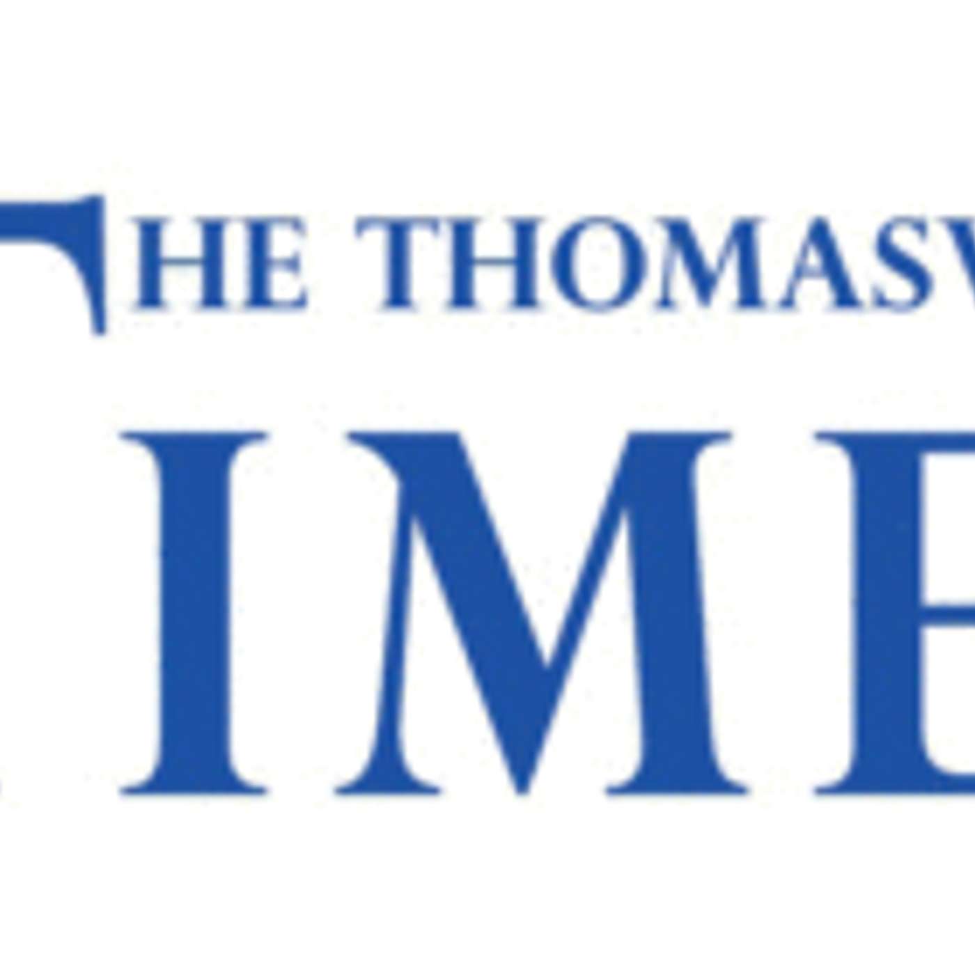 Thomasville Times