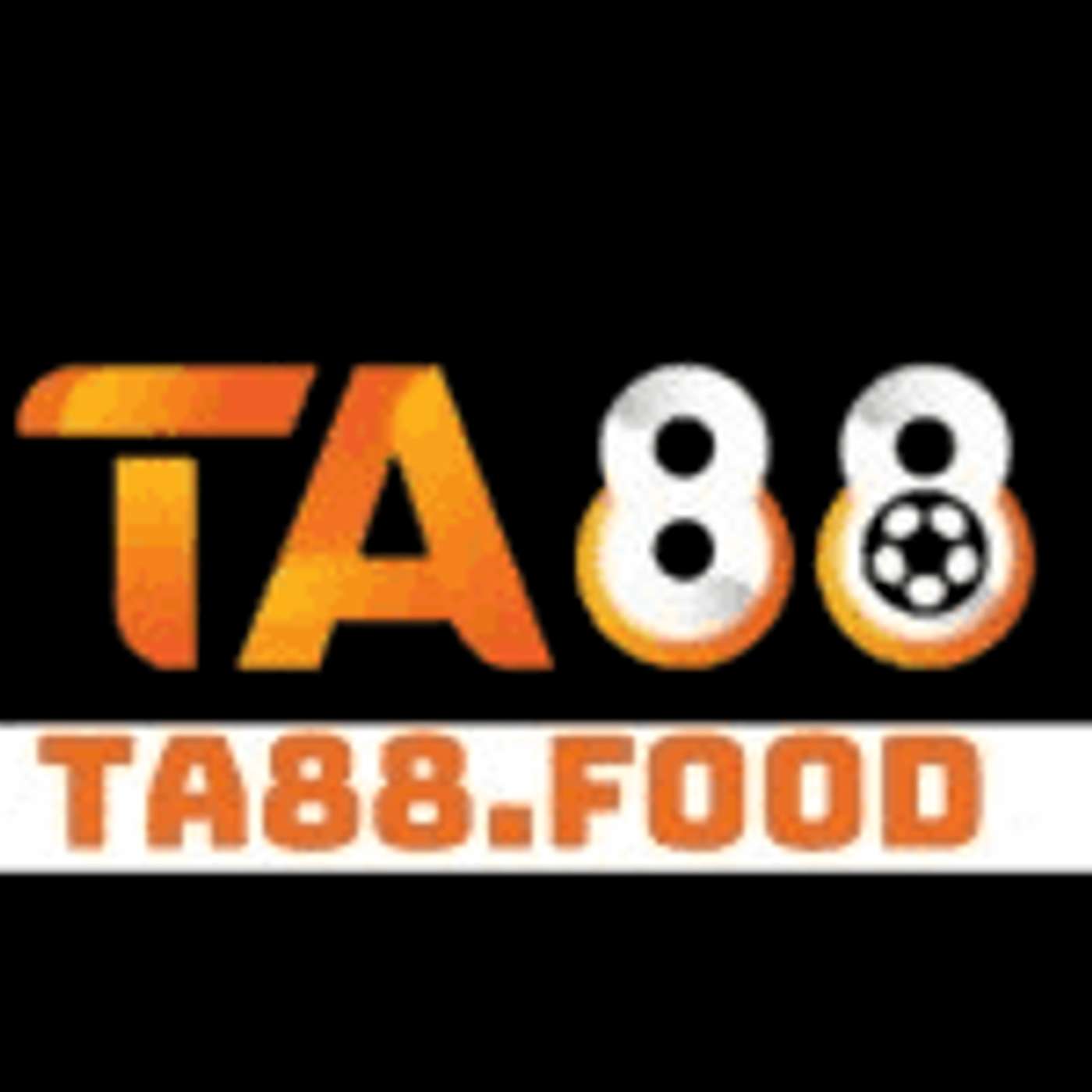 Ta88food