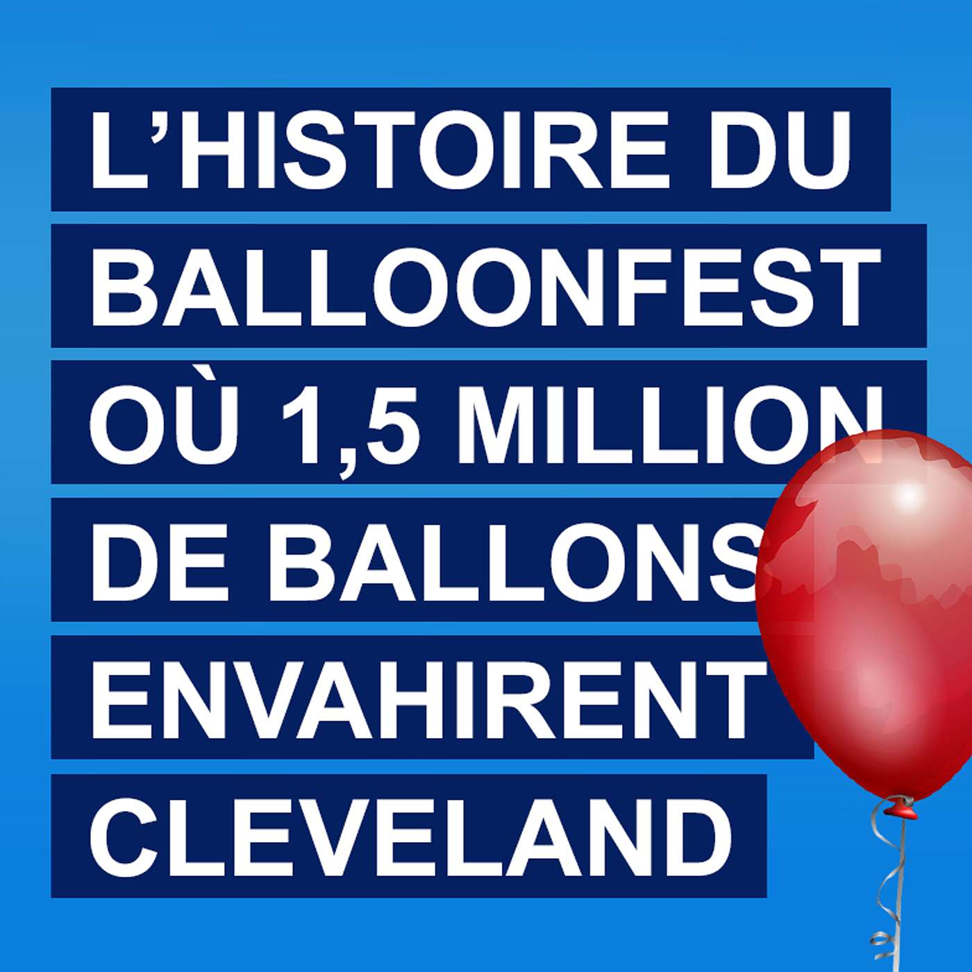 Drôles d\'affaires