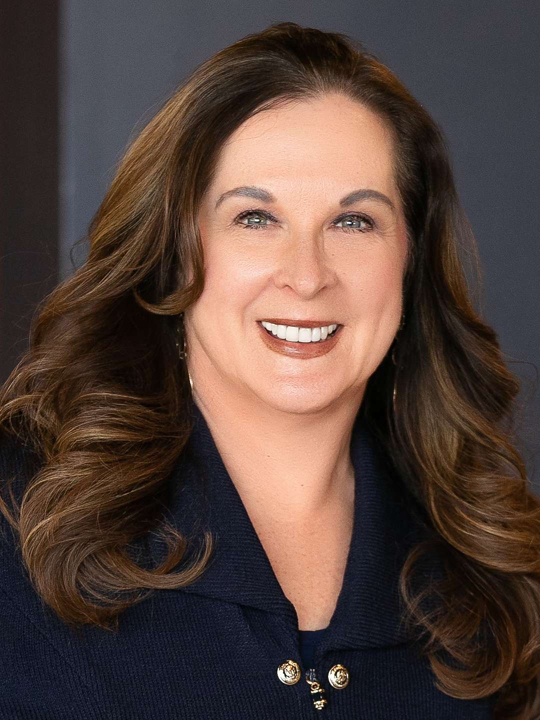 Diane M. Simard