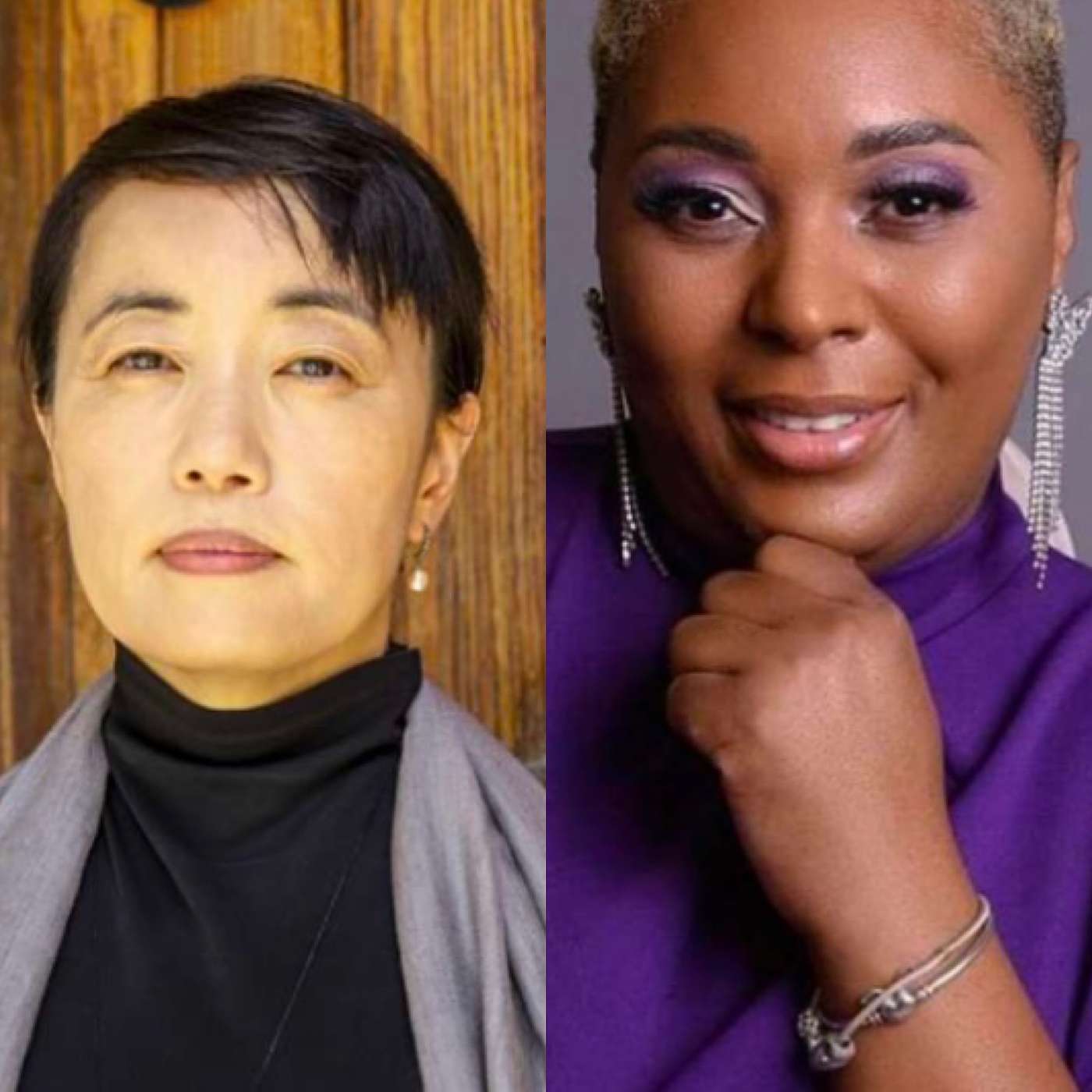 Mother Diagnosed By Dr. Bandy X. Lee; With Evelyn Hemphill and Dr. Bandy X. Lee