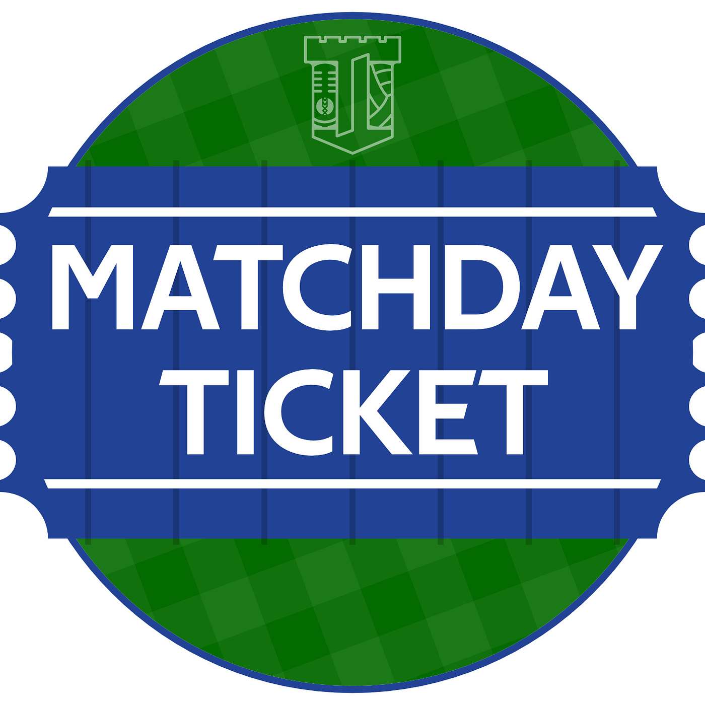 Talking Town #itfc LIVE FAN REACTION MatchDay Ticket | Wycombe 1 v Ipswich 0 TOWN struggle and lose