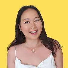 Zhifei Zhang