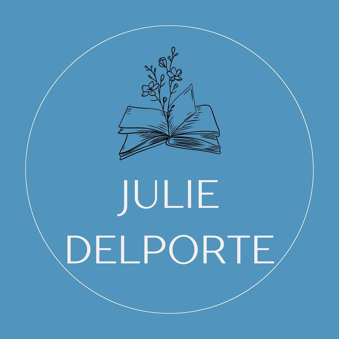 Samedi de lire