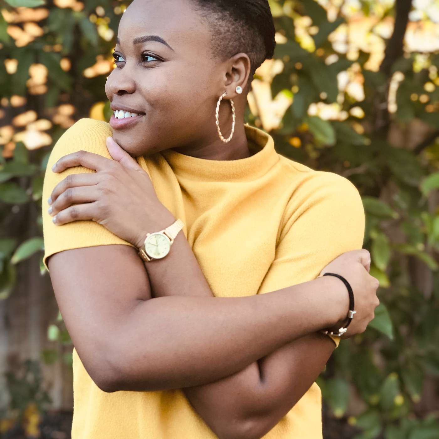Free Mental Health Strategies You Can Use Anytime to Reduce Stress