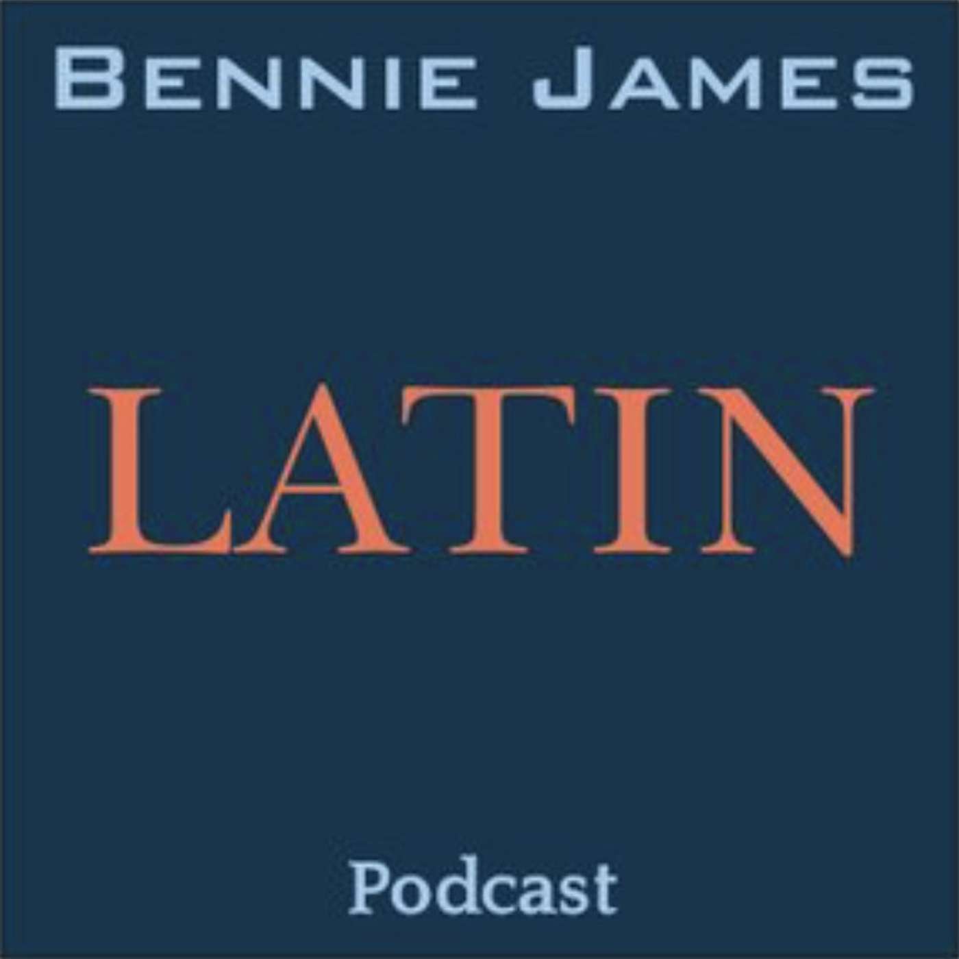 Latin