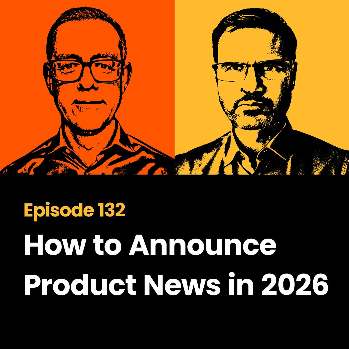 How to Announce New Products in 2026