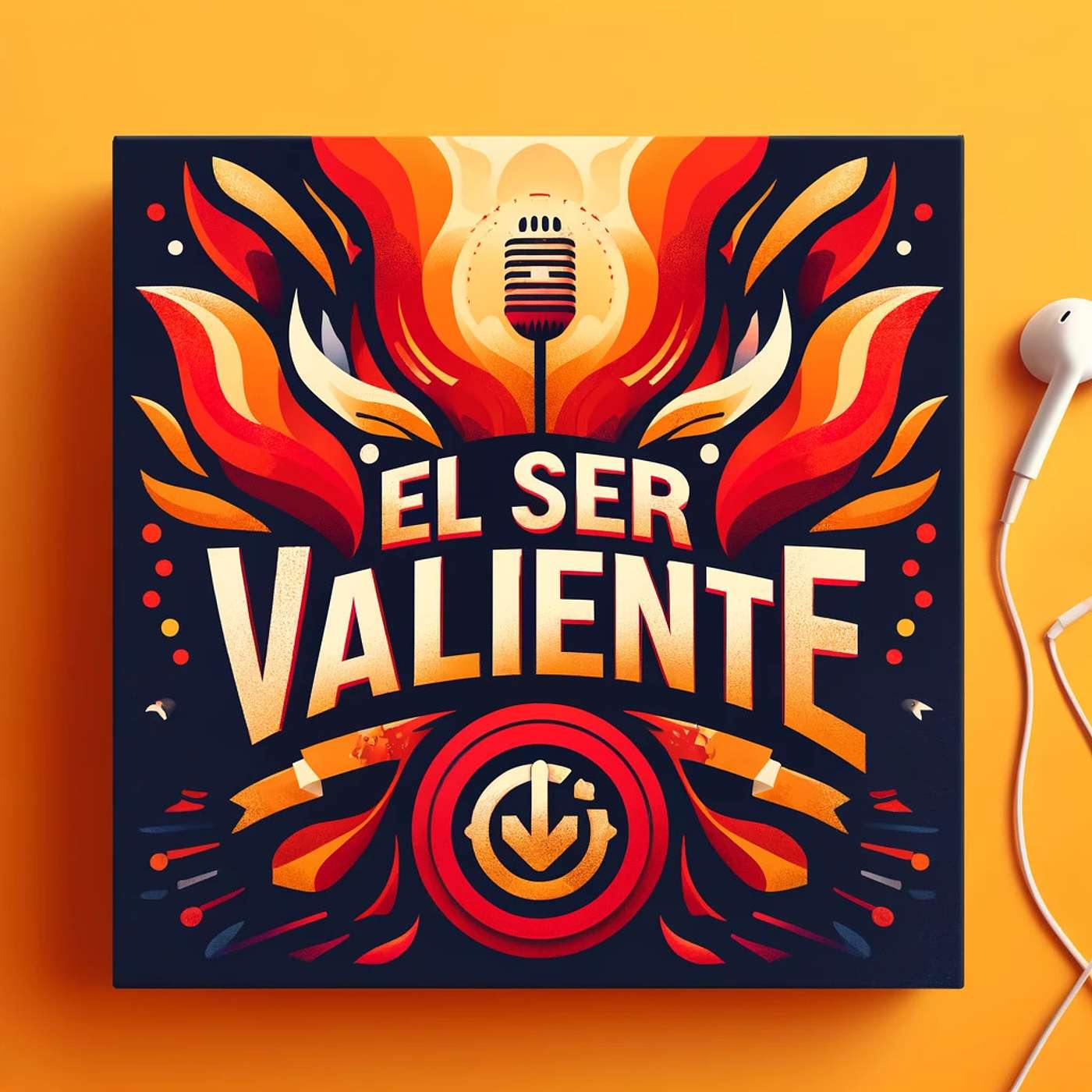 erli's Podcast