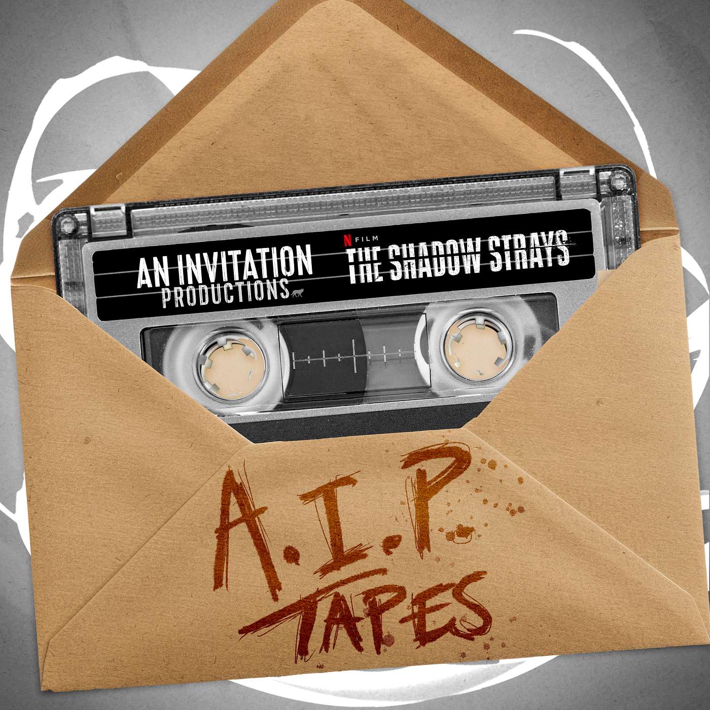 An Invitation Productions