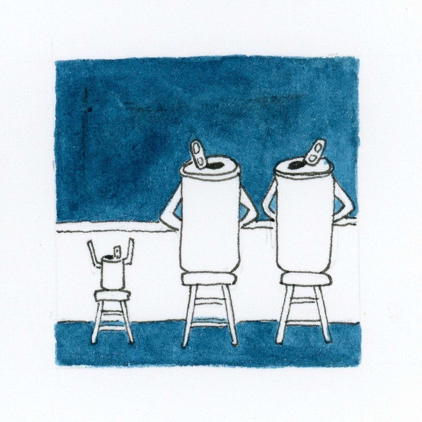 Women and the Drinks Biz