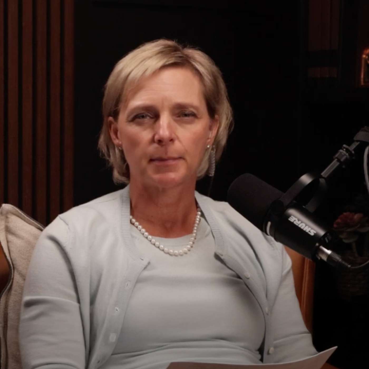 Is the Jobs Market Back In Balance? | S2 E084 | 09-30-25