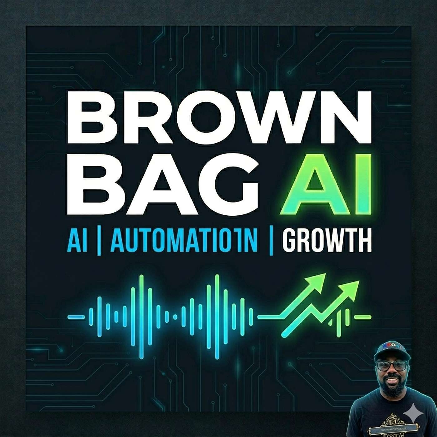 Brown Bag AI