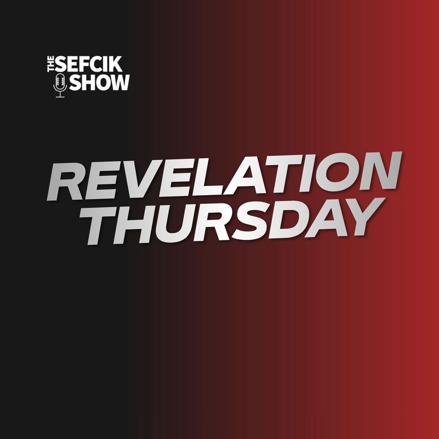 Revelation Thursday ch.15 episode artwork