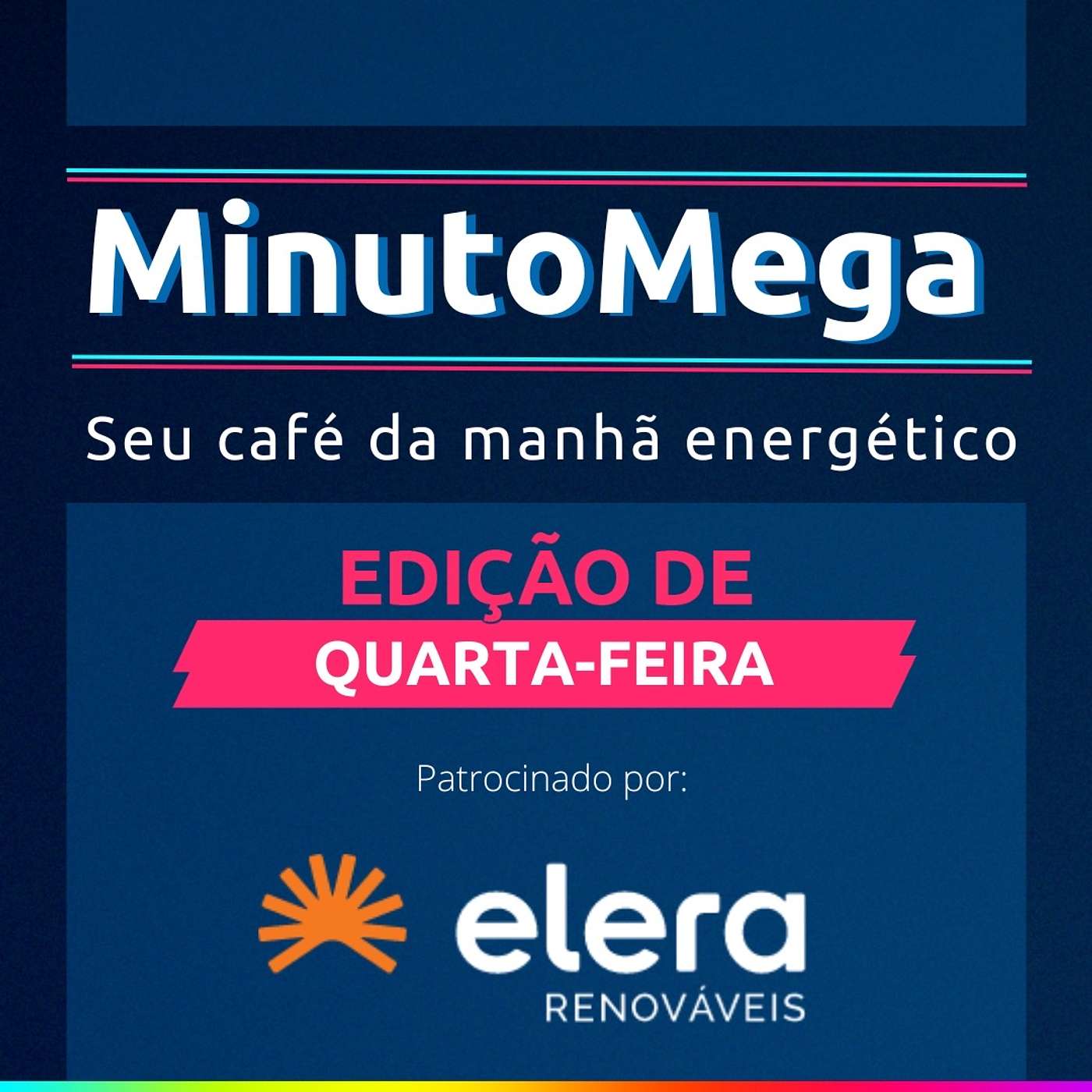 Aneel e o novo revés na governança da CCEE