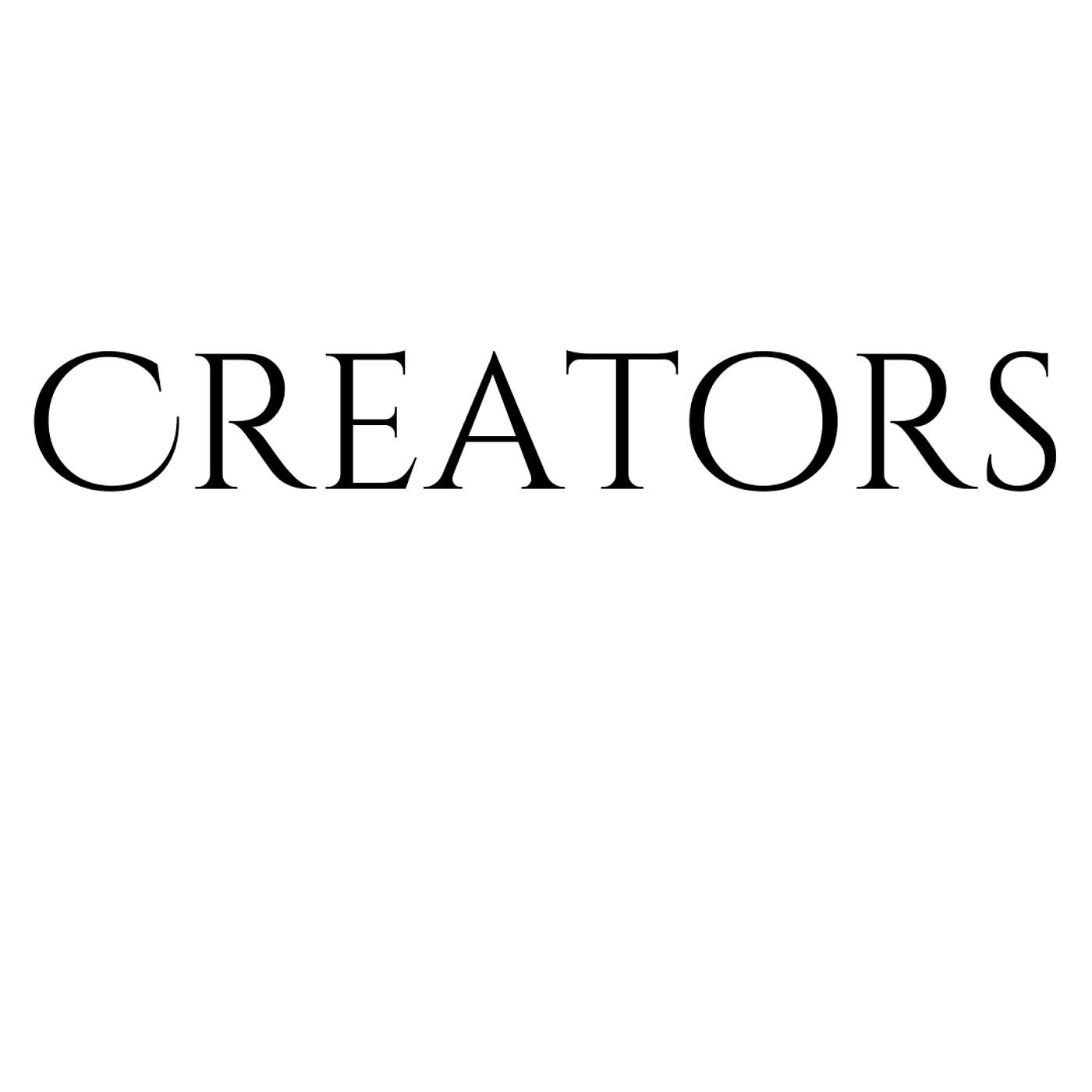 Creators