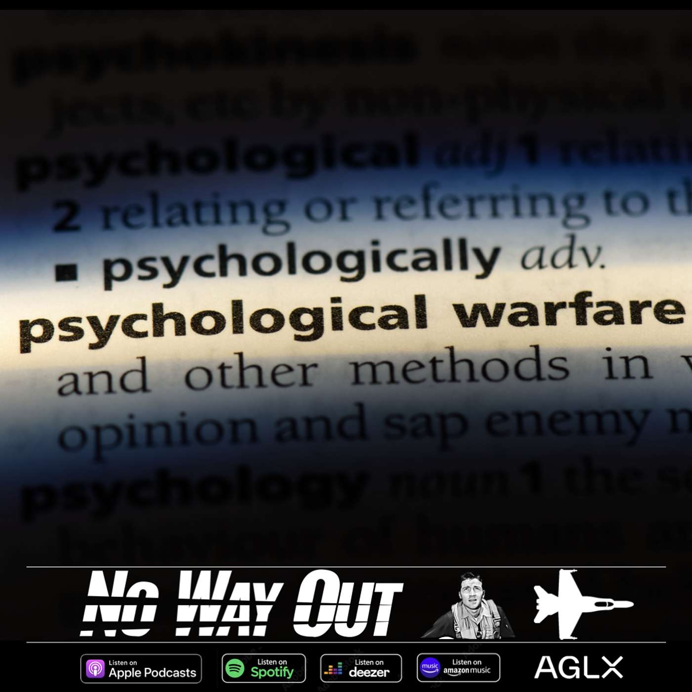 No Way Out