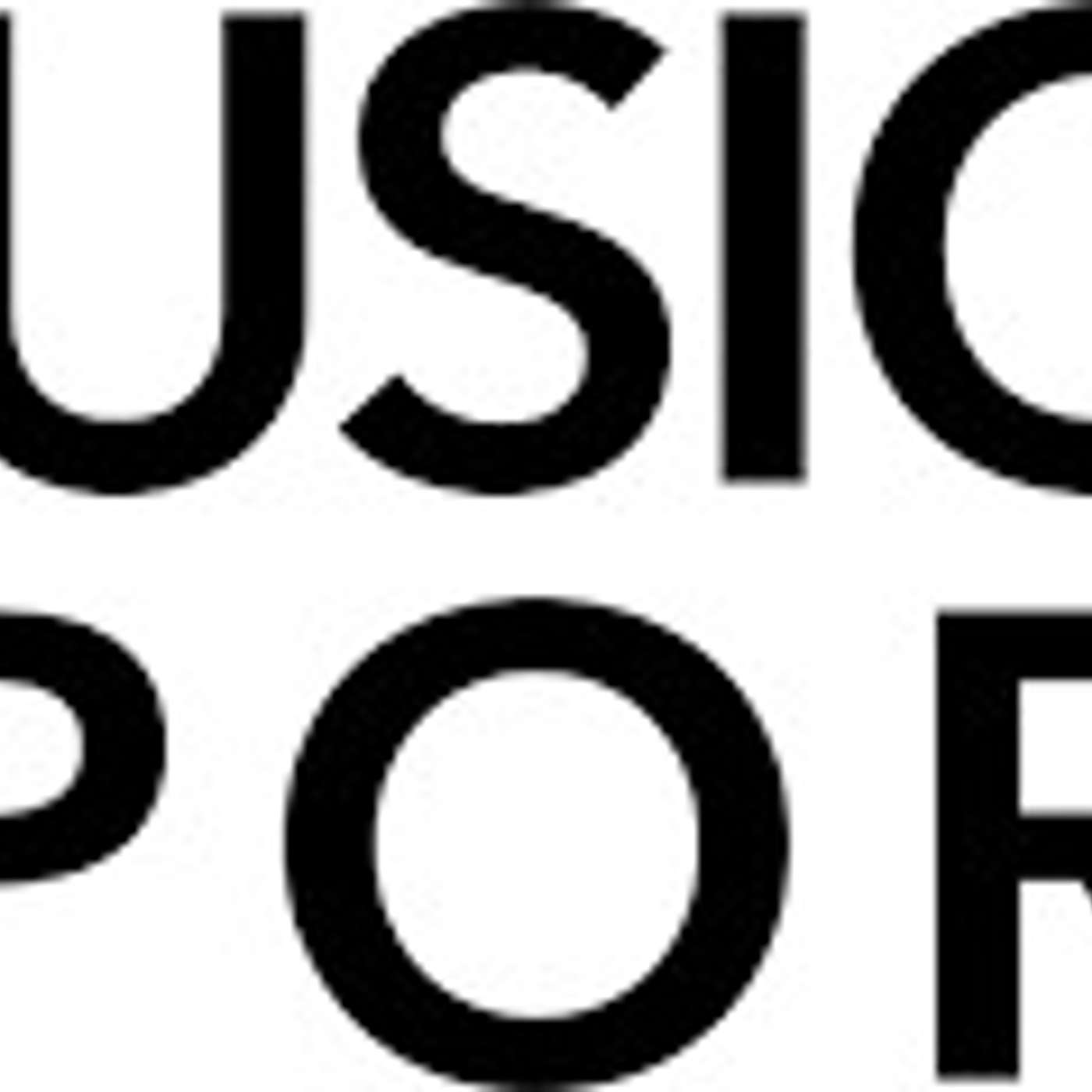 The Infamous Podcast