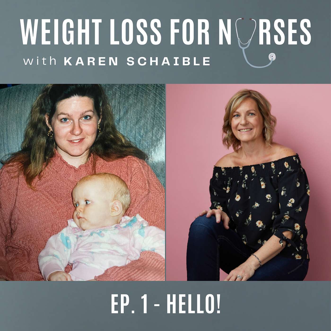Weight Loss For Nurses