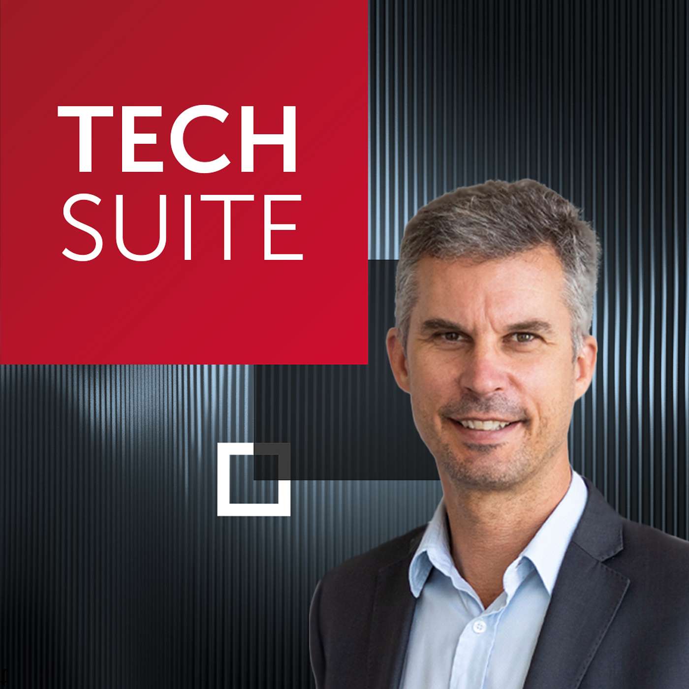 Tech Suite | Unfair contract terms in the technology sector: Risks and rewards