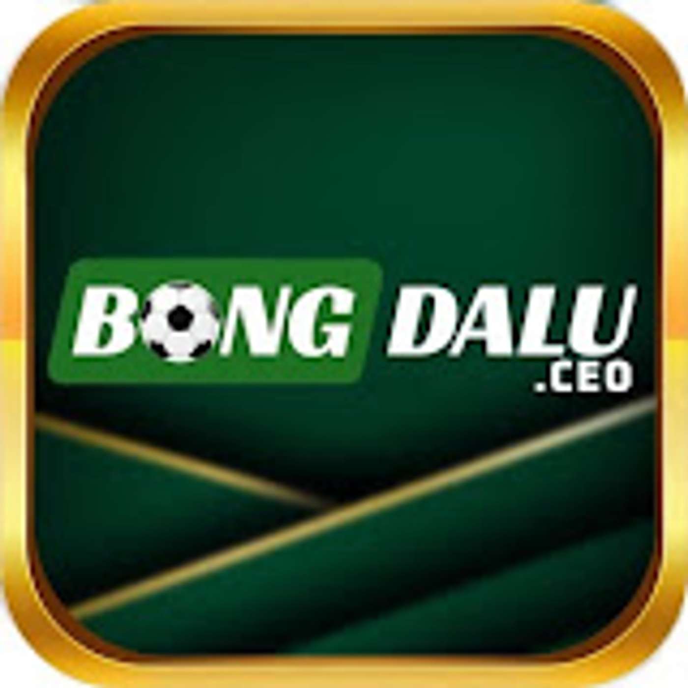 BONGDALU BONGDALU