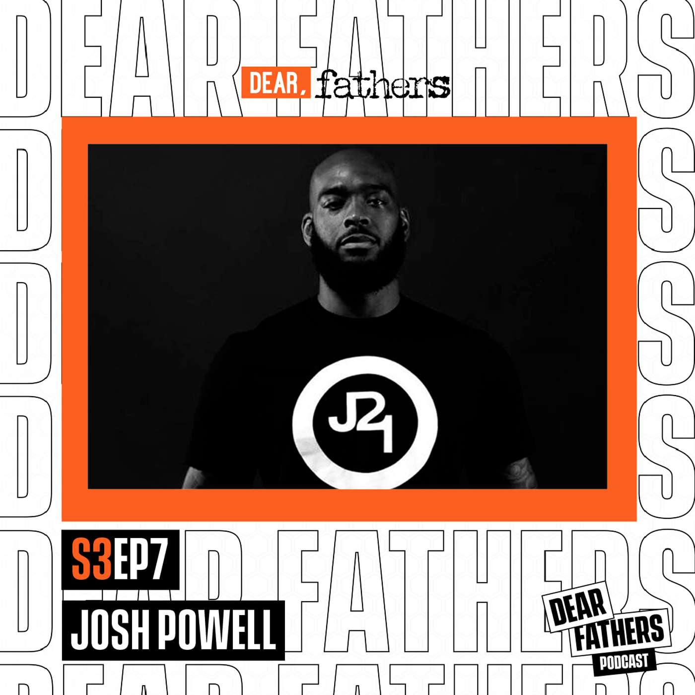 Dear Fathers Podcast