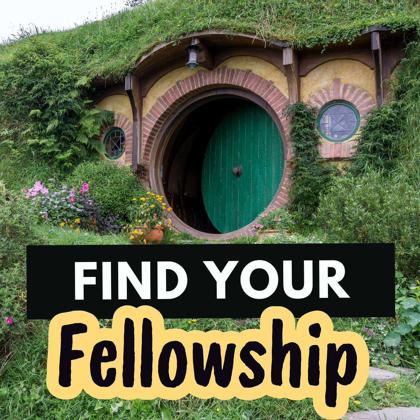 The Brain It On! Podcast