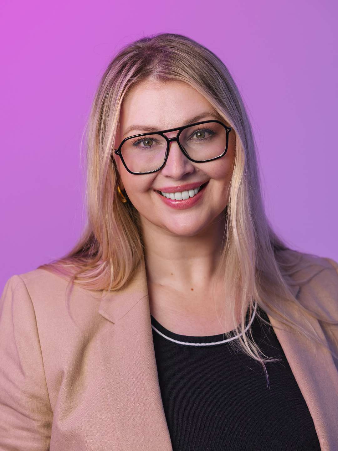 Dr. Adrijana Kekic