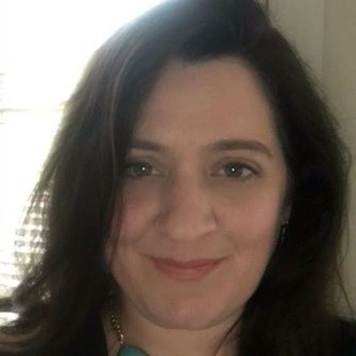 Getting Started as a Ghostwriter with Treasa Edmond