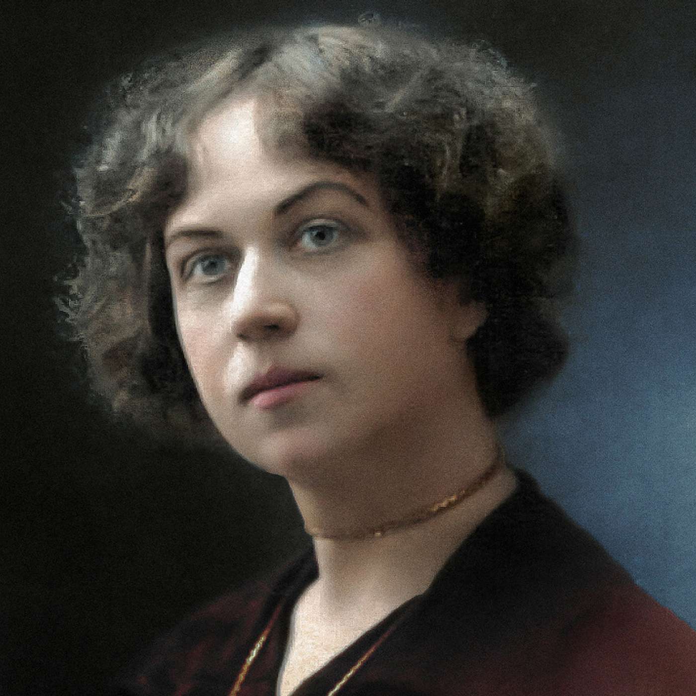 38 - A.K. 47 - Theses on Communist Morality in the Sphere of Marital Relations II