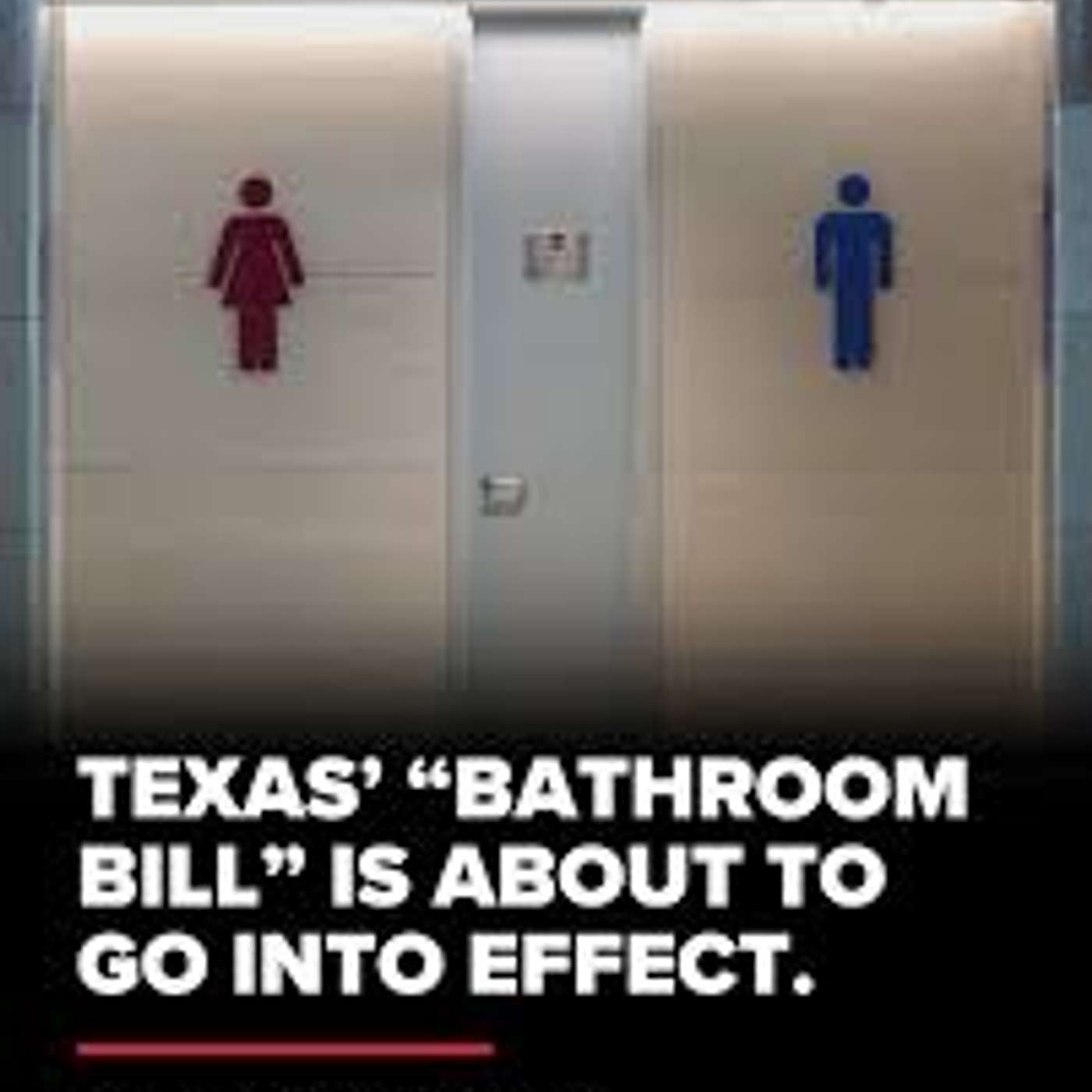 December 10th - Author Jenny Block, Roundtable on BATHROOM BILL, and changes to HUB Certification December 10th - Author Jenny Block, Roundtable on BATHROOM BILL, and changes to HUB Certification