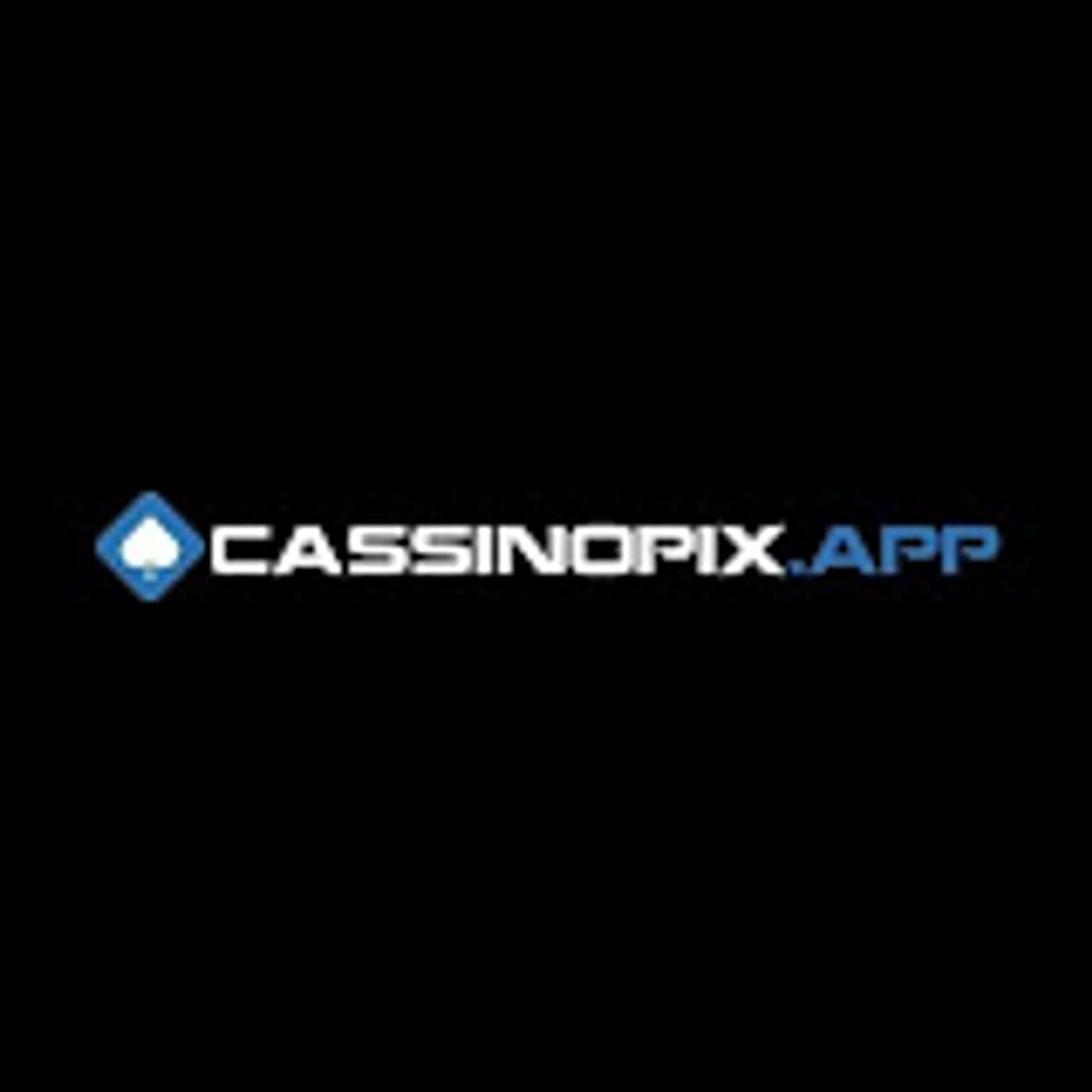 cassinopixapp