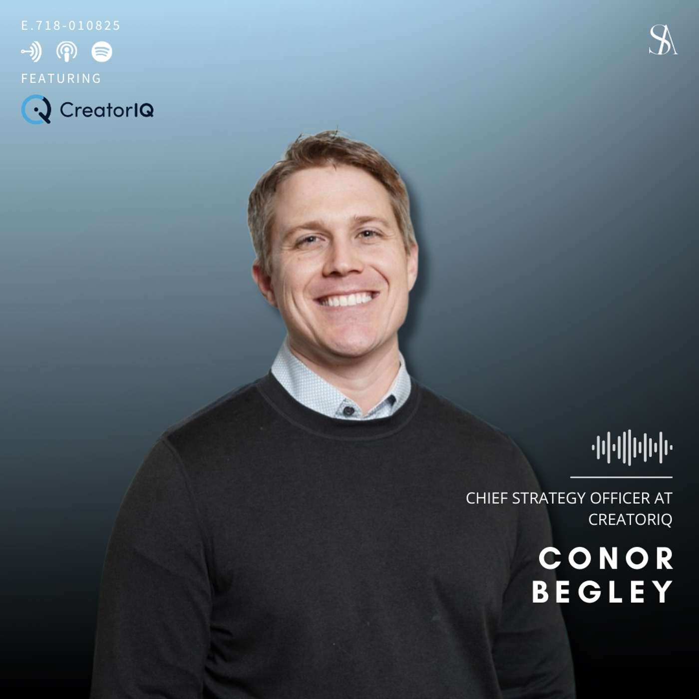 Why Authenticity is The Key to Influencer Marketing Success in Beauty with CreatorIQ