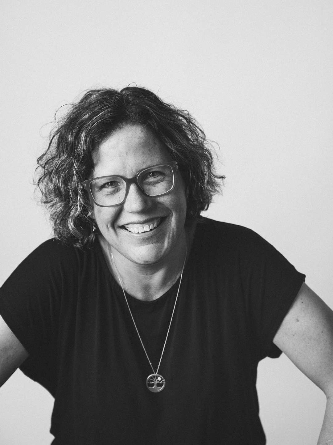 Kathy Kortes-Miller, MSW, PhD