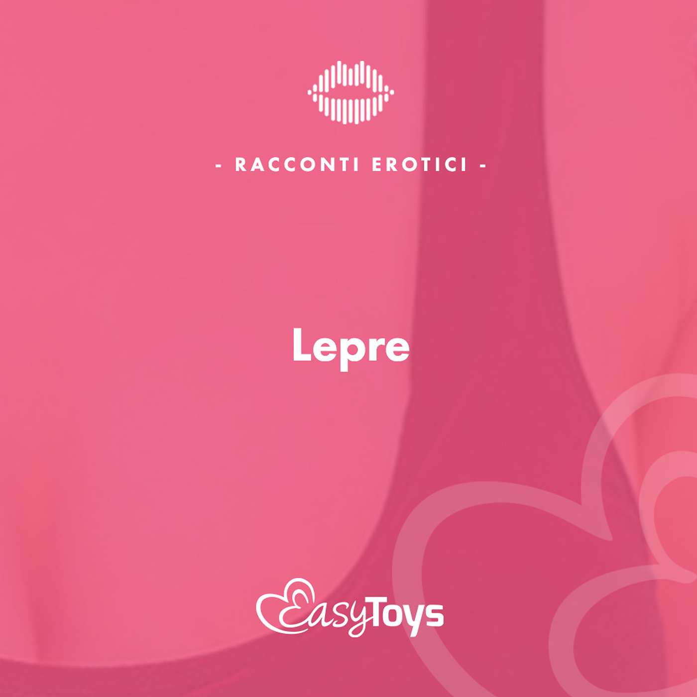 Storia erotics - Lepre