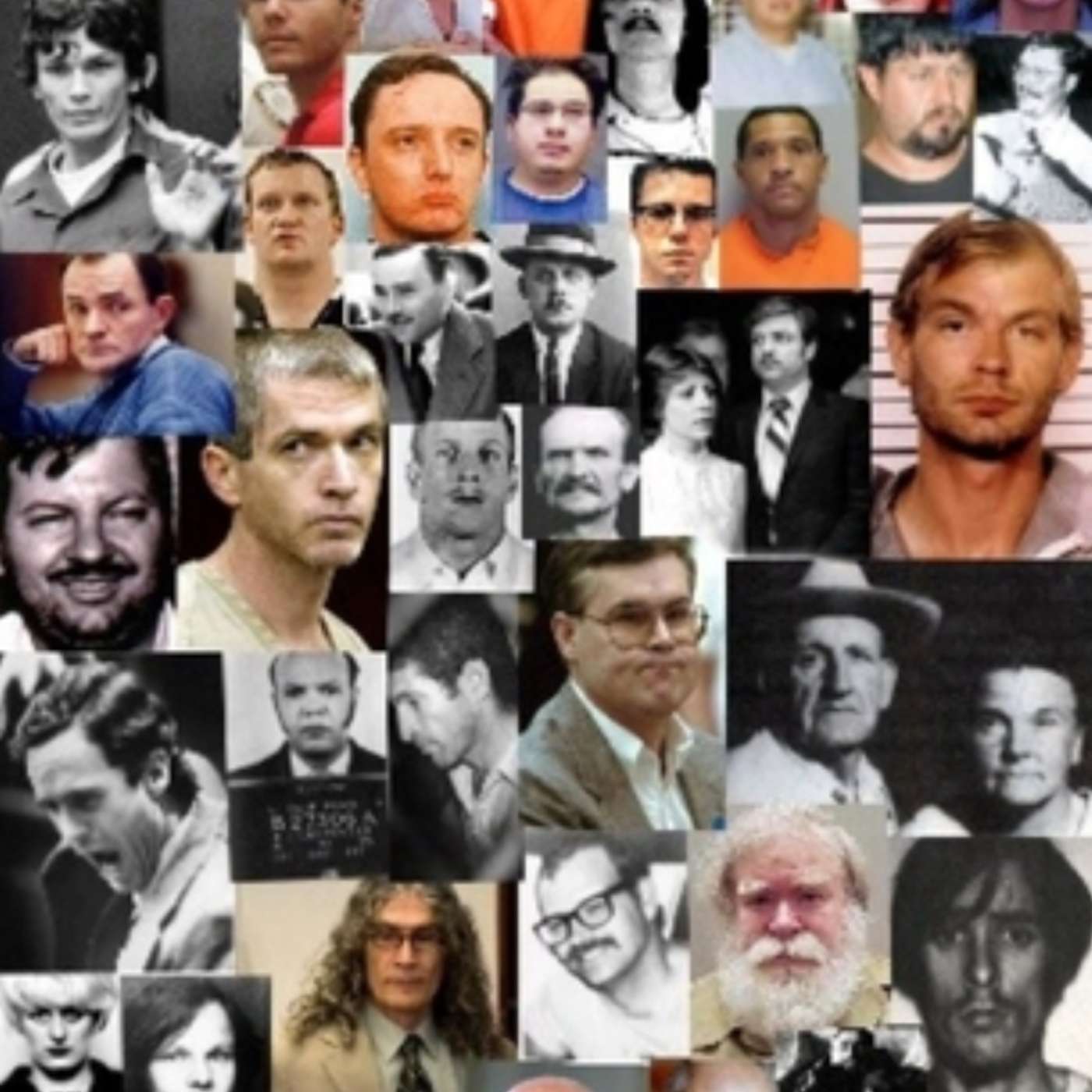 Episode 192: Trivia That's A Killer