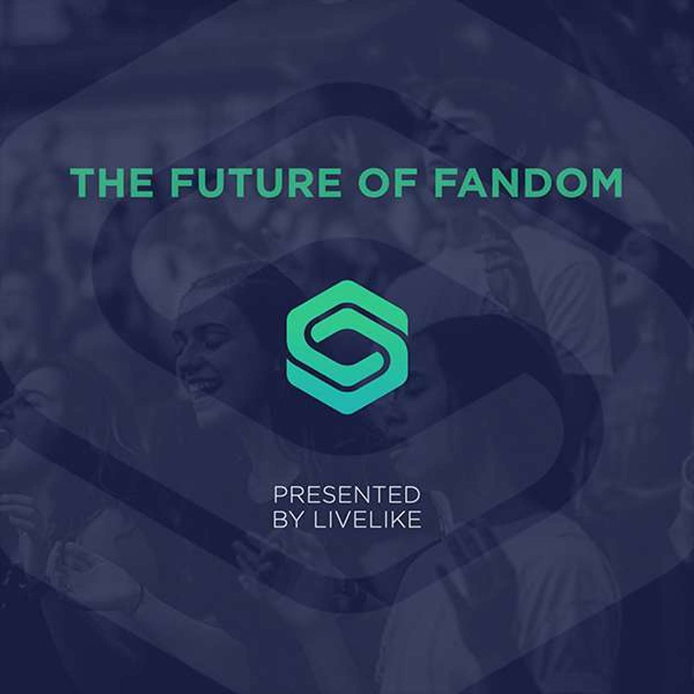 The Future of Fandom