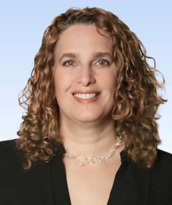 Limor Bergman Gross