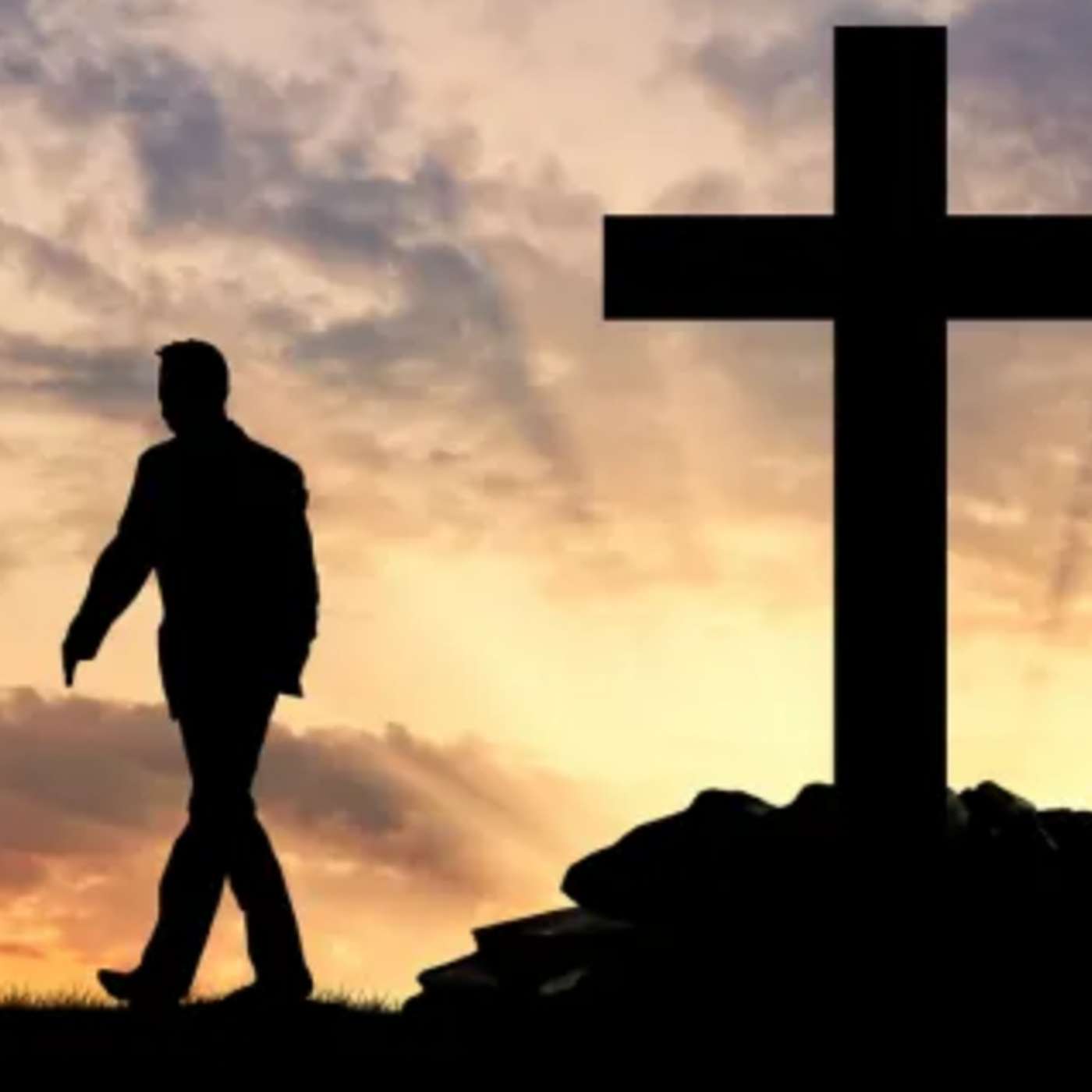 Plainfield Ponderings - Scripture Meditations