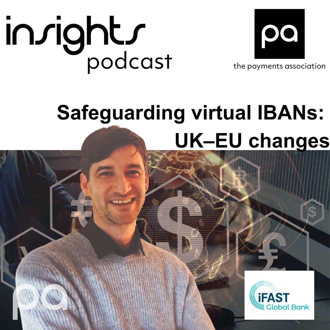 Insights Podcast