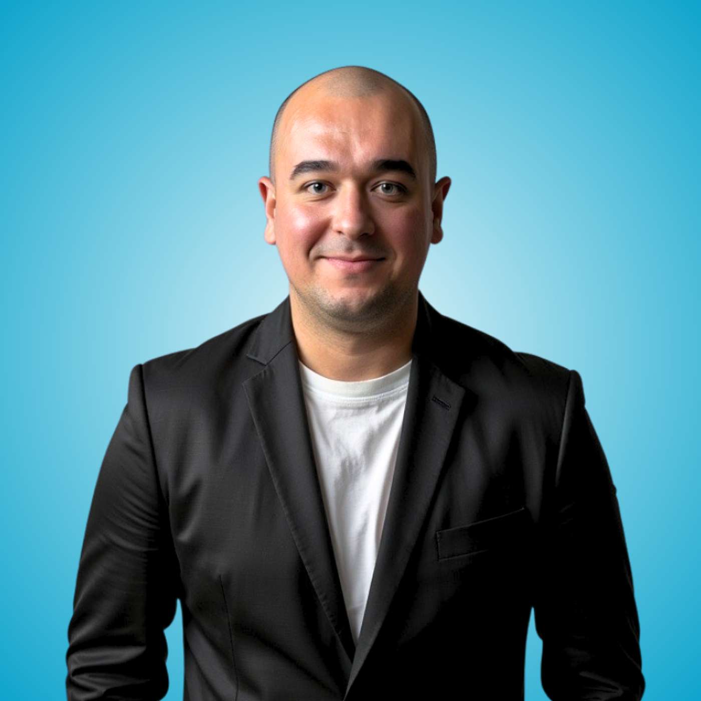 Identity Heroes Podcast