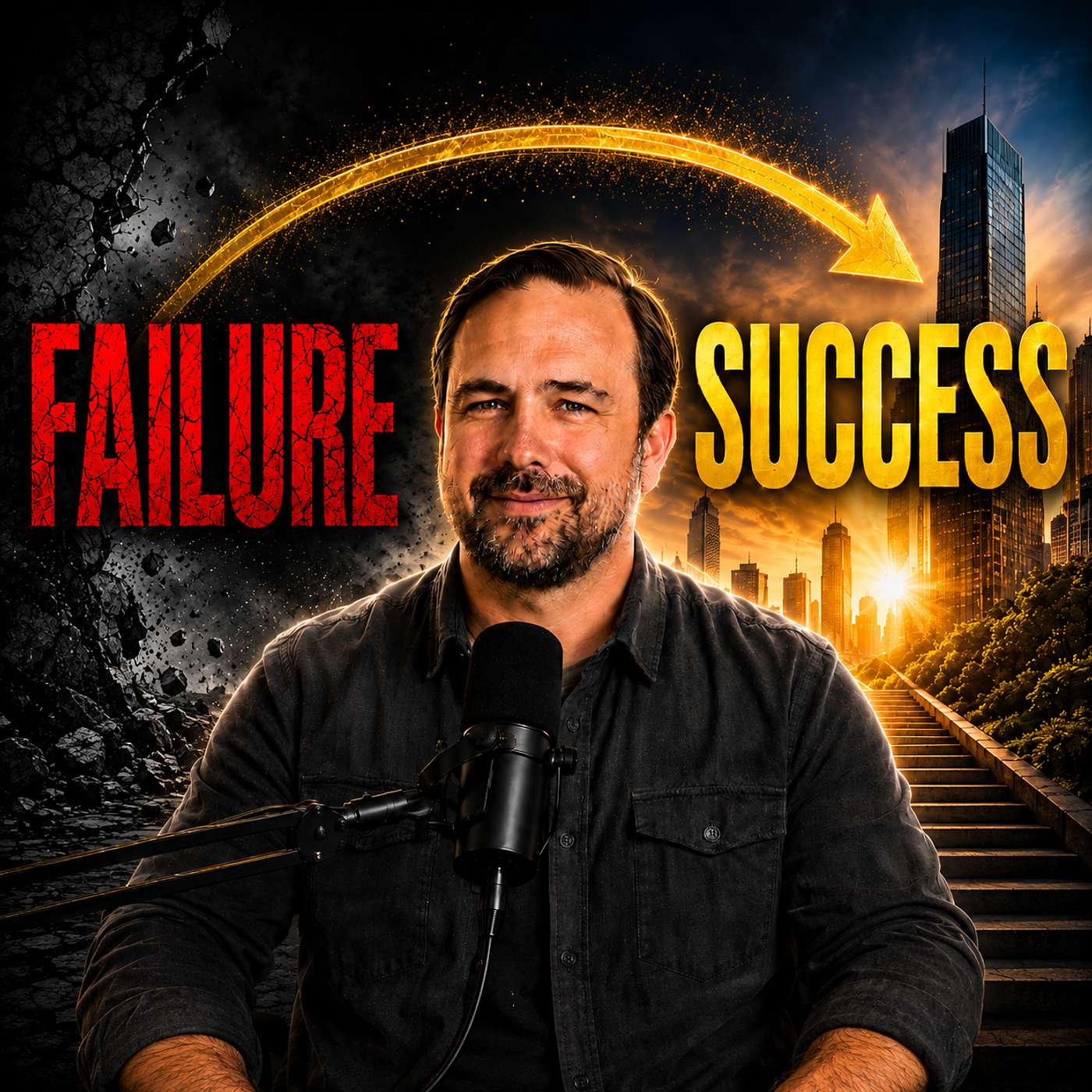 7 Principles to Achieve Your Goals With Host