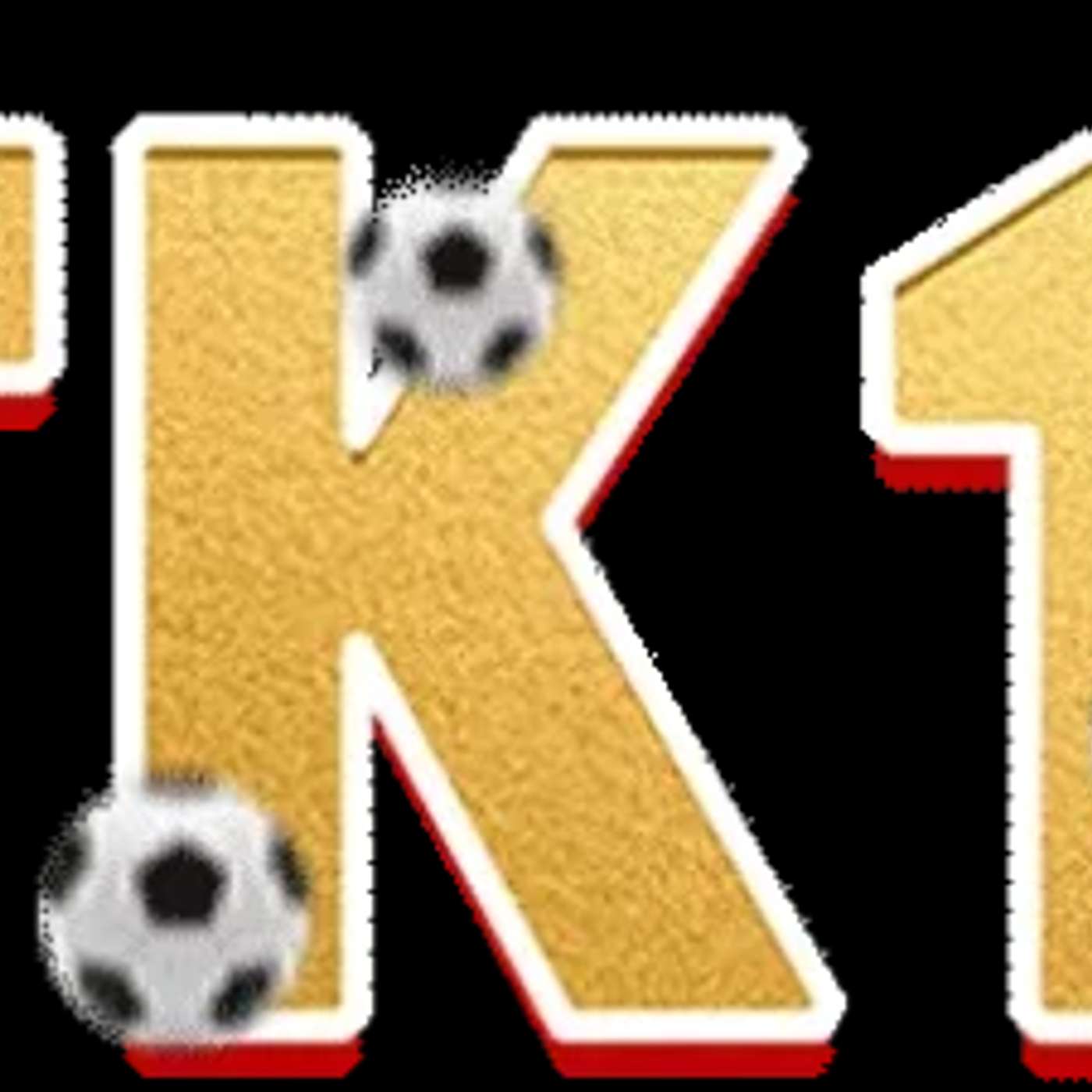 tk10nltk10 episode artwork