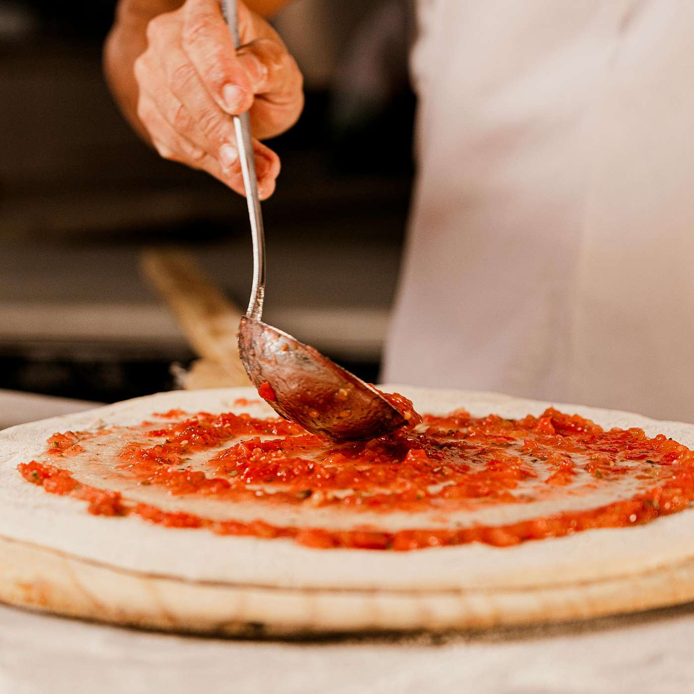 Make it Unique, a podcast series by Givaudan