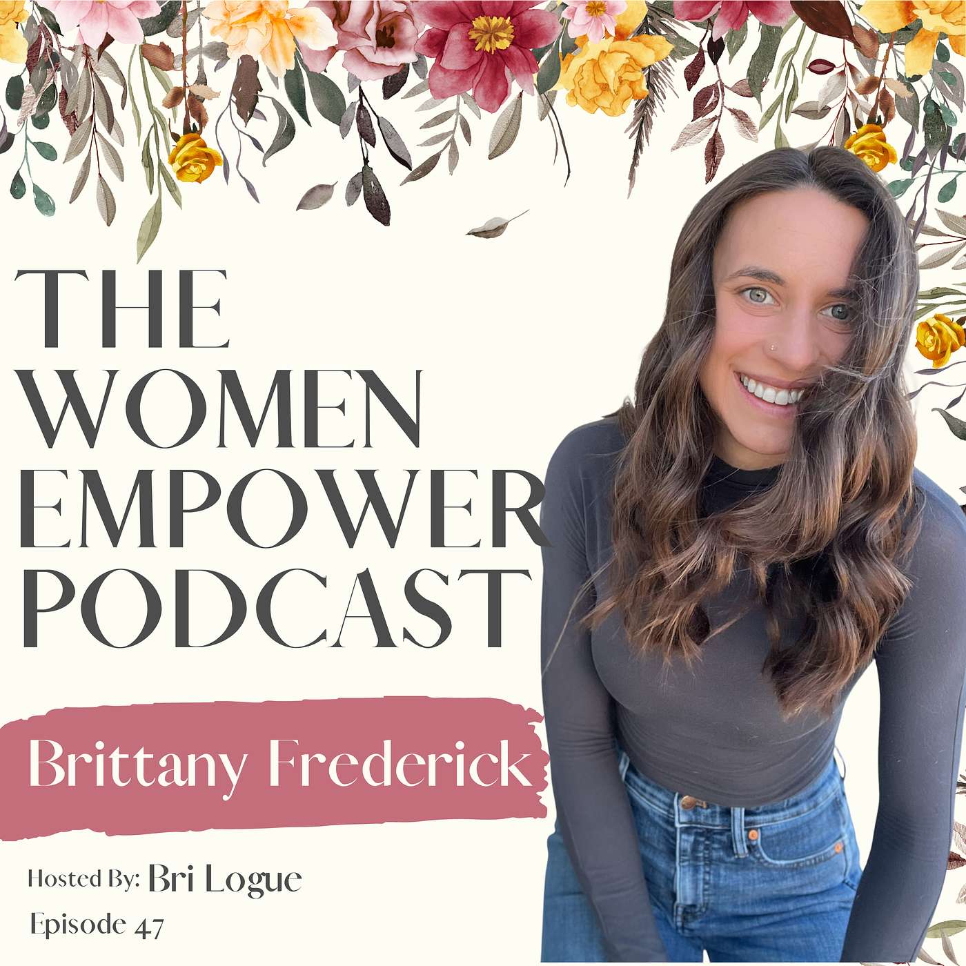 Women Empower Wednesdays