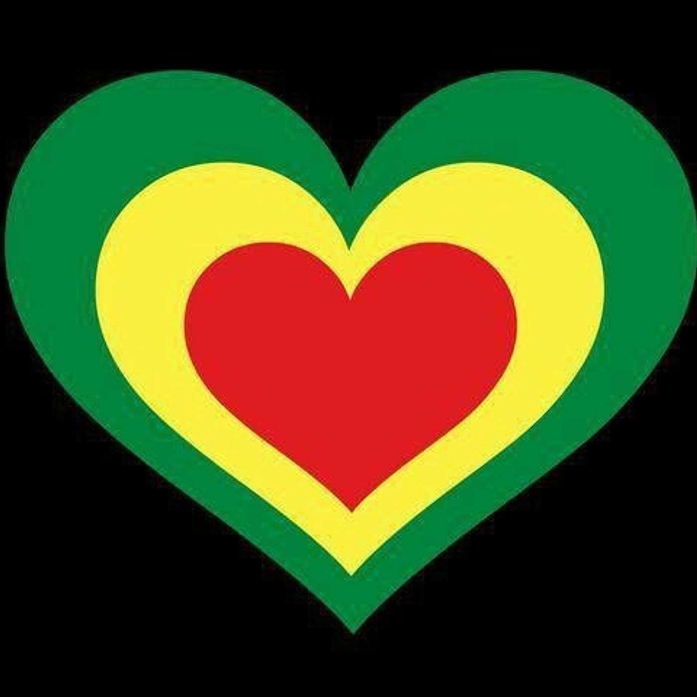 Sante's Lovers Moods