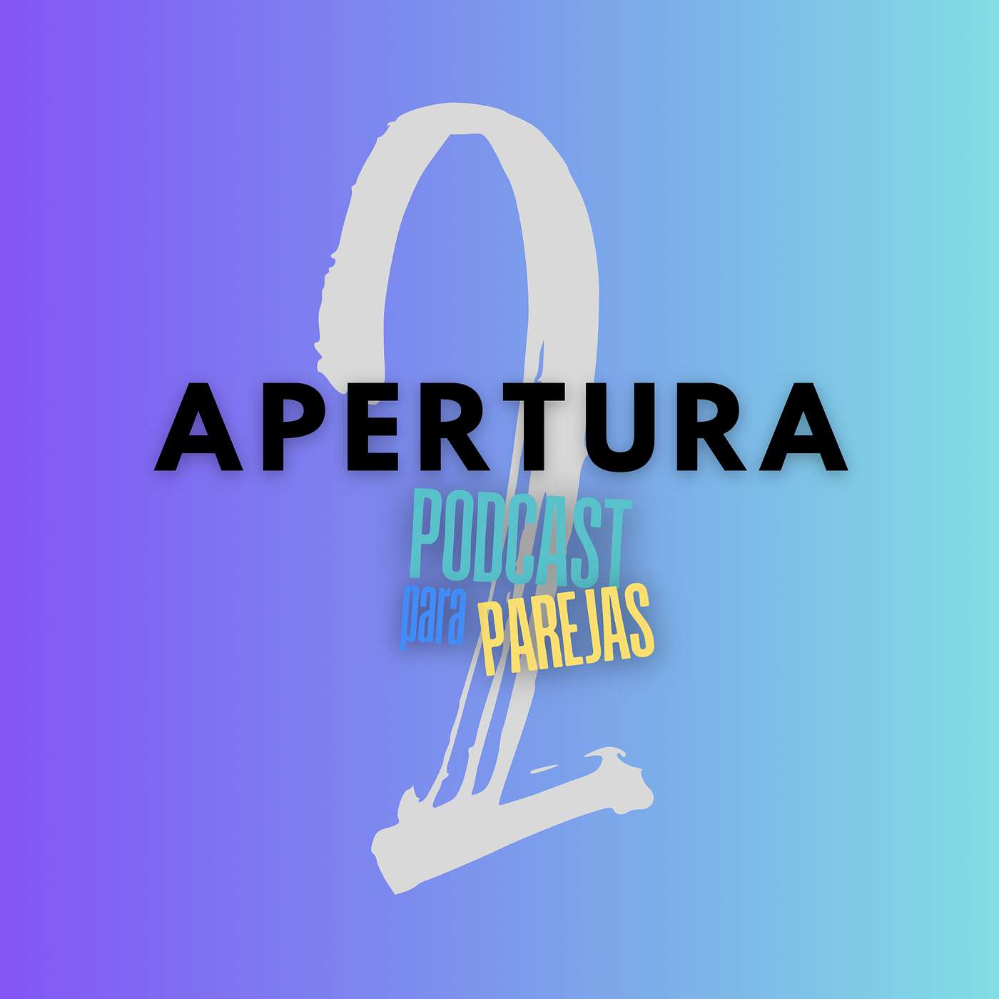 T2E46 ¿Qué Es Amor?